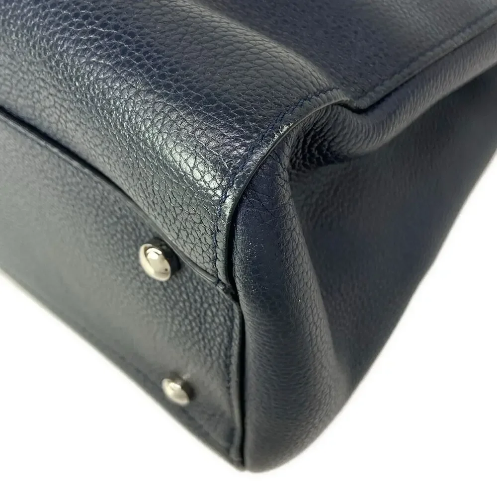 Chanel Neo Executive Tote Bag